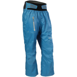 Extrasport X-Treme Pant - Men's