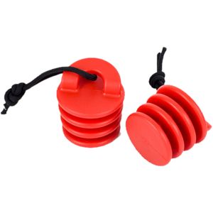 Ocean Kayak Scupper Stoppers - 2 Pack