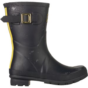 Joules Kelly Welly Boot - Women's