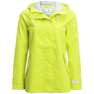 Joules Coast Jacket - Women's