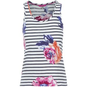Joules Coco Print Tank Top - Women's