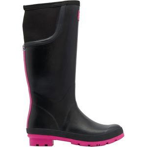 Joules Neola Welly Boot - Women's