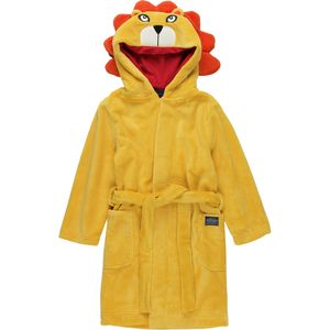joules bathrobes