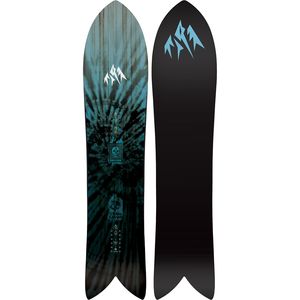 Jones Snowboards Storm Chaser Snowboard