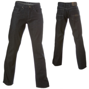 JSLV KJ Denim Pant - Men's