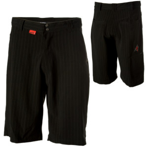 Jett Gear Ride Mountain Bike Short Mens