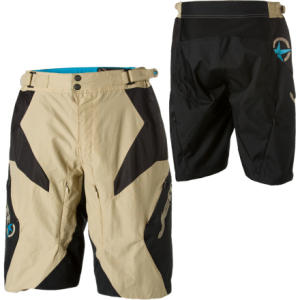 Jett Gear Lightning Short - Men's