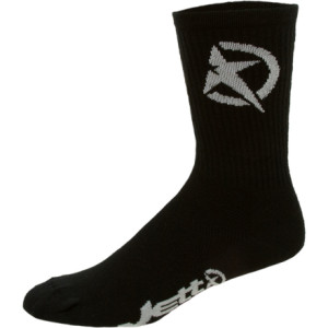 Jett Gear Force Bike Sock