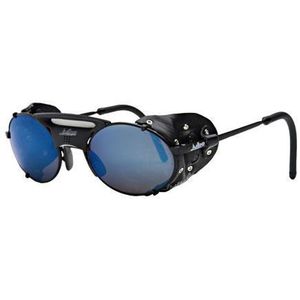 Julbo Micropore Sunglasses