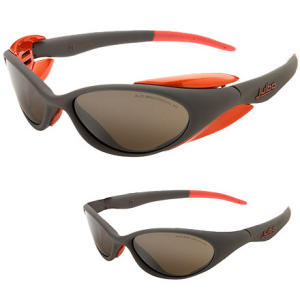 Julbo Epic Sunglasses - 2006