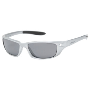 Julbo Globe Sunglass - Polarized