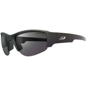 Julbo Access Sunglasses