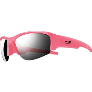 Julbo Access Sunglasses