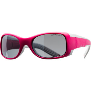 kids oakley glasses kids oakley glasses