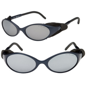 Julbo Tasman Sunglasses - Alti Spectron X6 Lens