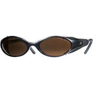 Julbo Tasman Sunglasses - Alti Spectron X6 Lens