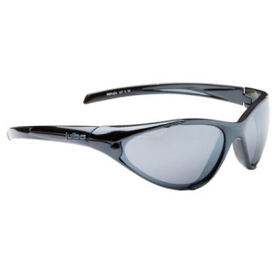 Julbo Reflex Sunglasses - 2006