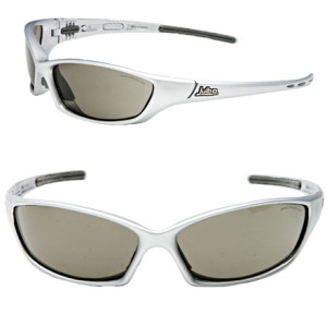 Julbo Addict Sunglasses - Spectron X4 Lens - 2006