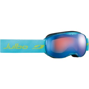 Julbo Atmo Goggle - Kids'