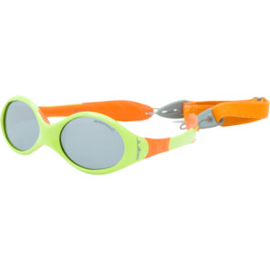 Julbo Looping Sunglasses - Infant