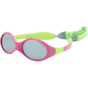 Julbo Looping Sunglasses - Infant