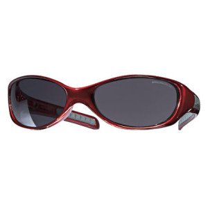 Julbo Keedz Sunglasses - Kids'