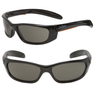 Julbo Match Sunglasses - 2006