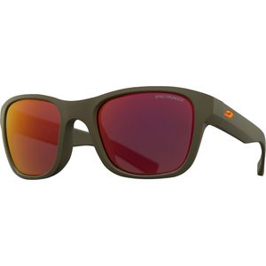 Julbo Reach Spectron 3+ Sunglasses - Kids