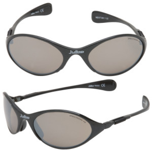 Julbo Next Sunglasses - Kids'