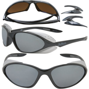 Julbo Nomad Sunglasses  - 2006
