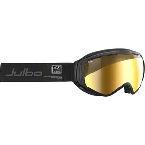 Julbo Titan Goggles - Zebra Photochromic On sale