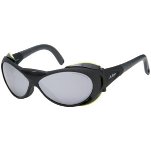 Julbo Explorer Sunglasses - Alti Spectron 4 Lens