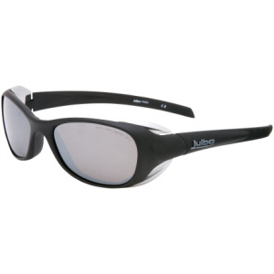 Julbo Dolgan Sunglasses - Alti Spectron X6 Lens