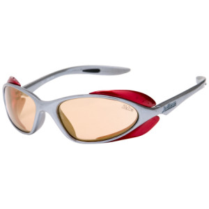 Julbo Nomad Sunglasses - Zebra Anti-fog Lens