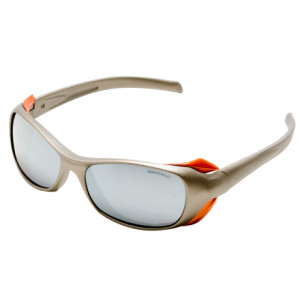 Julbo Dolgan Sunglasses - Spectron 4 Lens