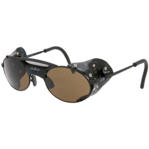 Julbo Micropore Sunglasses - Spectron 3 Lens