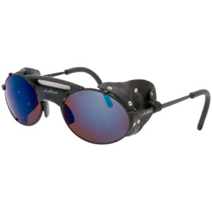 Julbo Micropore Sunglasses - Alti Arc 4+ Lens DO NOT USE