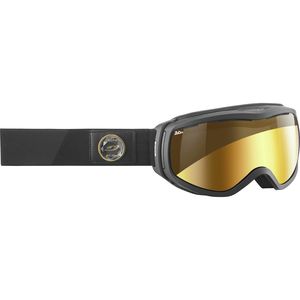 Julbo Elara Goggles - Zebra Photochromic - Women's