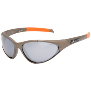 Julbo Instinct Sunglasses - 4 Lens Set