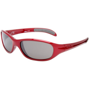 Julbo Coach Sunglasses - Kids'