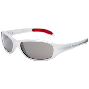 Julbo Coach Sunglasses - Kids'