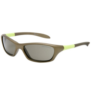 Julbo Ozone Sunglasses - Kids'