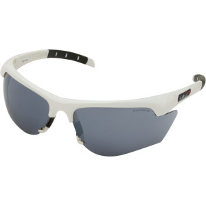 Julbo Cross Sunglasses - 3 Lens Set