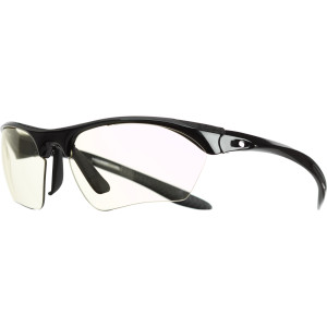 Julbo Trail Sunglasses - Zebra Anti-fog Lens