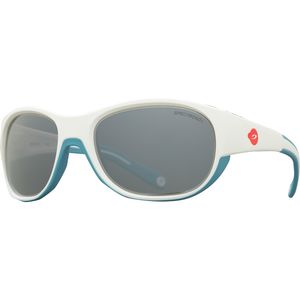 Julbo Luky Spectron 3+ Sunglasses - Kids'