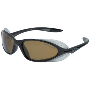 Julbo Nomad Sunglass Cameleon Anti fog Lens