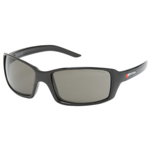 Julbo Pride Sunglasses - Spectron X3 Lens