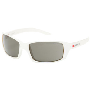 Julbo Pride Sunglasses - Spectron X3 Lens