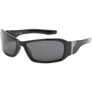 Julbo Zoo Polarized Sunglasses - 2008