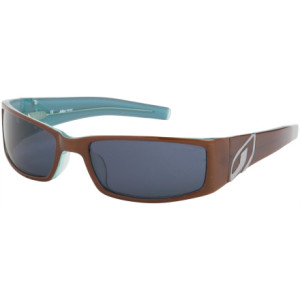 Julbo Nova Spectron X4 Sunglasses